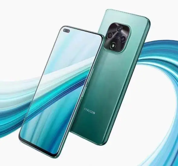 TCL Mini LED战略发布会：发布两款98英寸IMAX巨幕智屏
