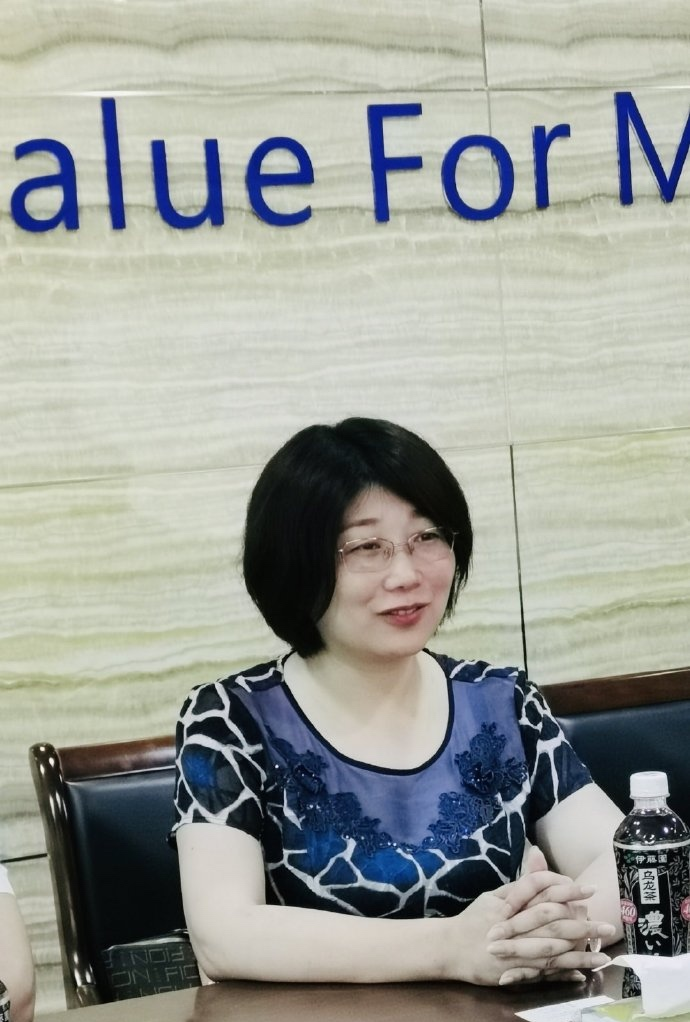 沃格自动化